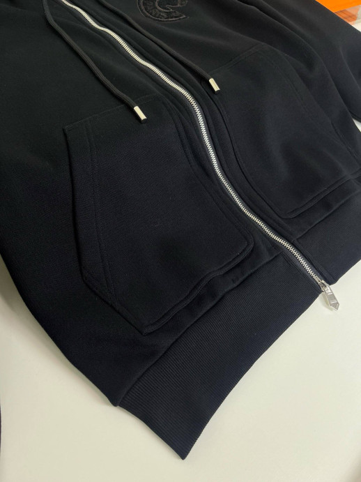 Костюм Burberry 19303 2