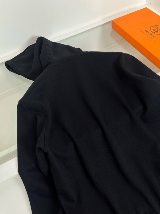 Костюм Burberry 19303 2