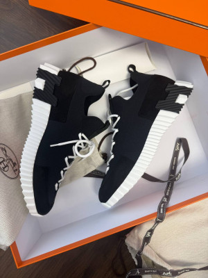 Кроссовки Hermes 9105