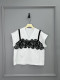 Футболка Dolce & Gabbana 11036