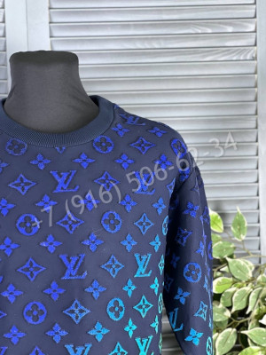 Толстовка Louis Vuitton 21270