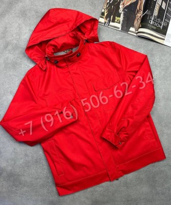 Куртка Loro Piana 31358