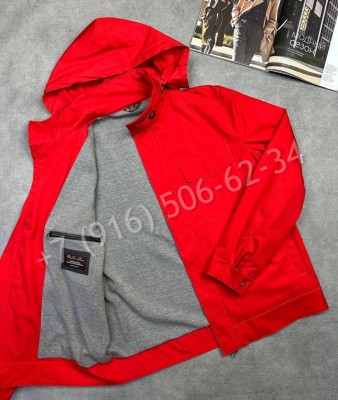 Куртка Loro Piana 31358