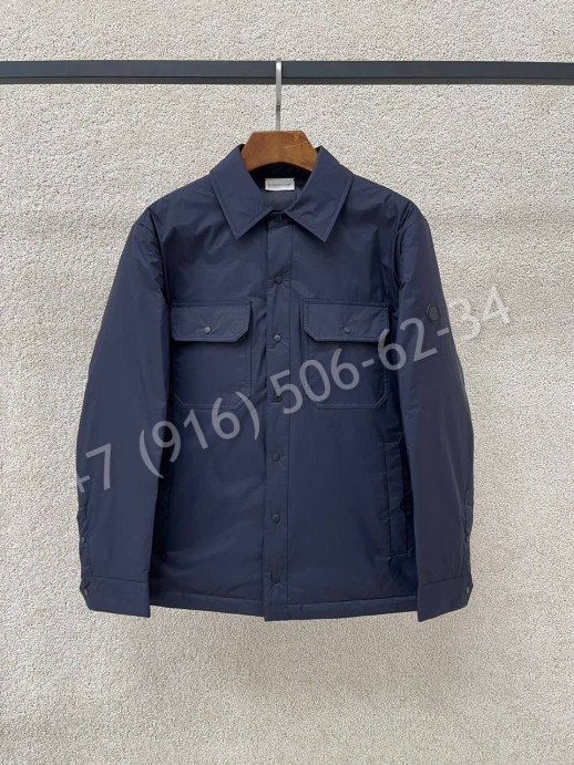 Куртка Moncler 21370