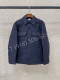 Куртка Moncler 21370