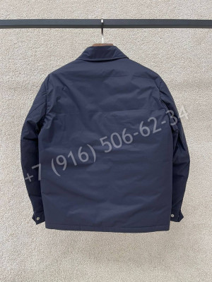 Куртка Moncler 21370
