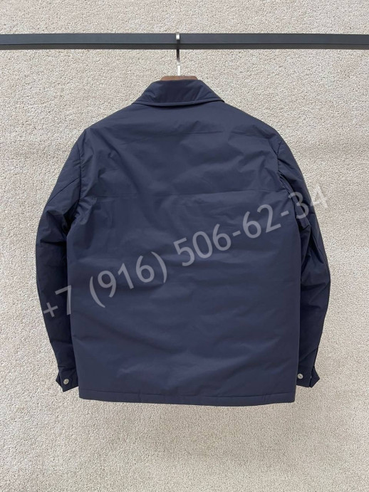 Куртка Moncler 21370