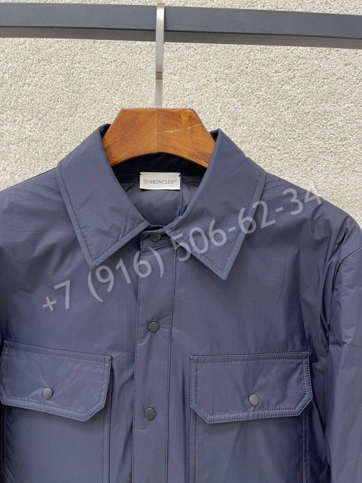 Куртка Moncler 21370