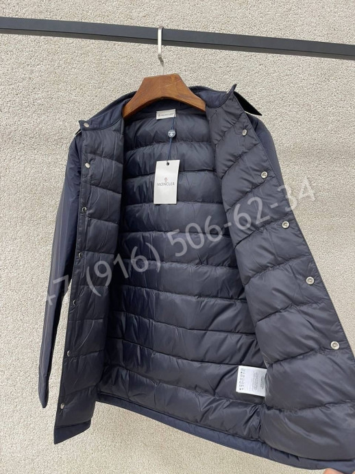 Куртка Moncler 21370
