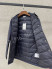 Куртка Moncler 21370