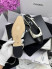 Слингбеки Chanel 2408