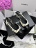 Слингбеки Chanel 2408