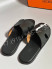 Тапочки Hermes 31659