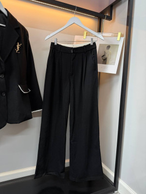 Костюм YSL 33080