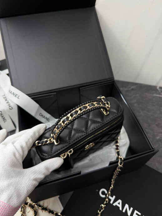 Сумка Chanel 10627 11