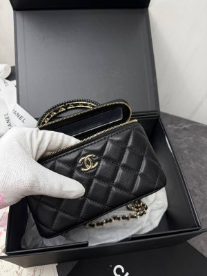 Сумка Chanel 10627 11