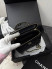 Сумка Chanel 10627 11