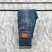 Джинсы Louis Vuitton 11754