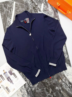 Кардиган Kiton 34020