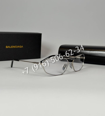 Очки Balenciaga 18953 3