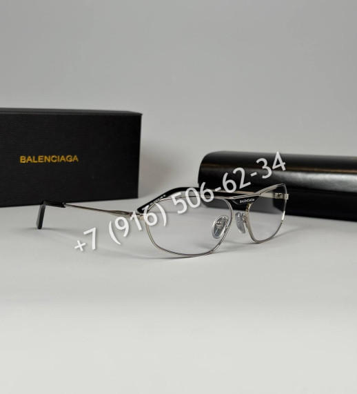 Очки Balenciaga 18953 3