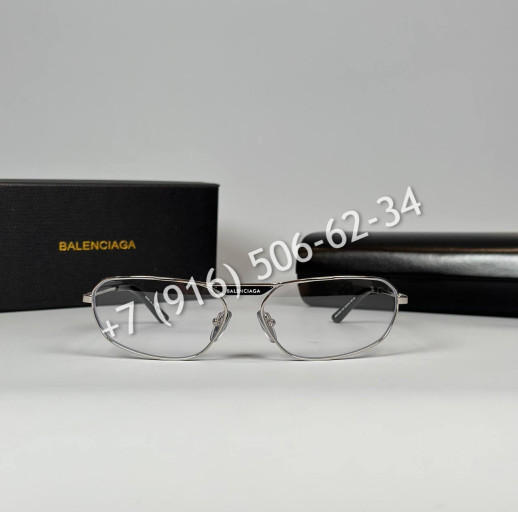 Очки Balenciaga 18953 3