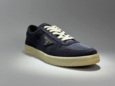 Кеды Prada 5508 1