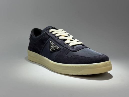 Кеды Prada 5508 1