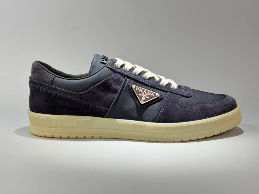 Кеды Prada 5508 1