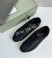 Кеды Tom Ford 14112 5