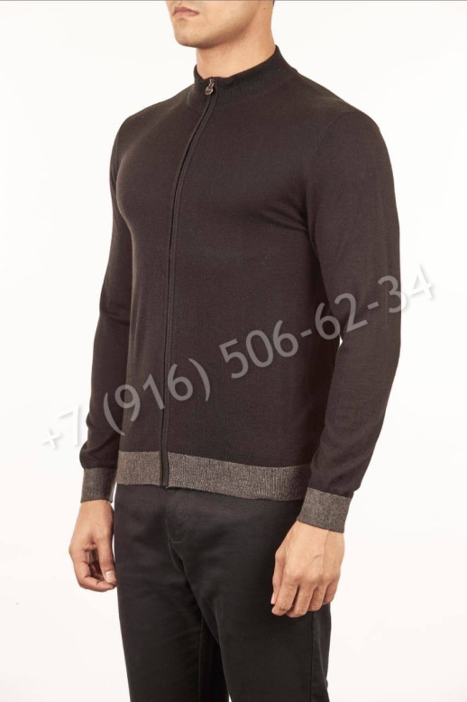 Кардиган KITON 22376