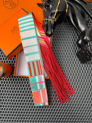 Твилли Hermes 34872 1