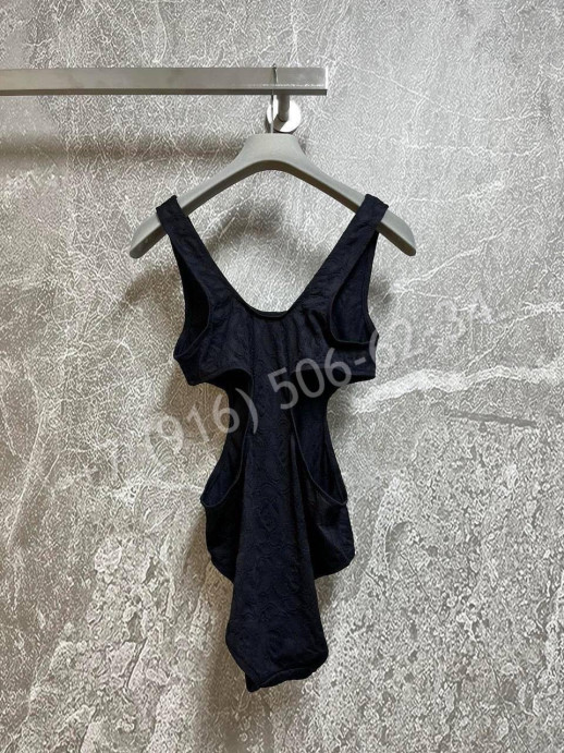 Купальник 32559