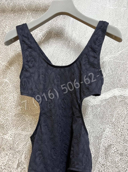 Купальник 32559