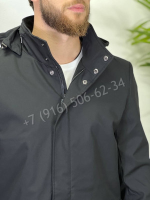 Ветровка Loro Piana 12579