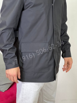 Ветровка Loro Piana 12579