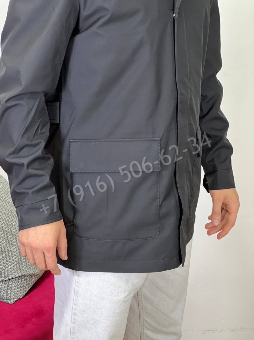 Ветровка Loro Piana 12579