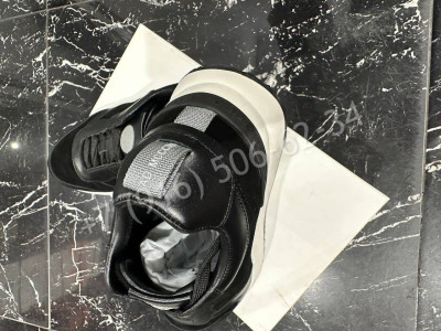 Кроссовки Brunello Cucinelli 22783