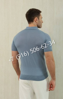 Поло Loro Piana 9337 2