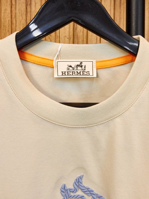 Футболка Hermes 18013 7