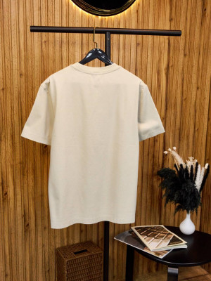 Футболка Hermes 18013 7