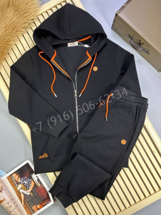 Спортивный костюм Hermes 12680