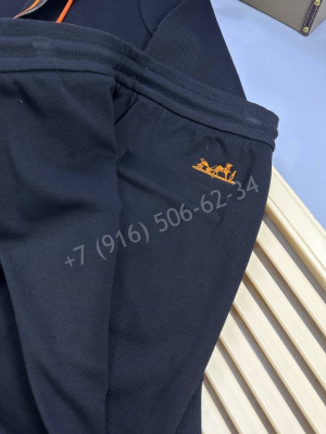 Спортивный костюм Hermes 12680