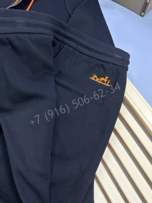 Спортивный костюм Hermes 12680