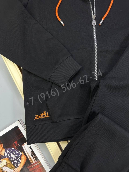 Спортивный костюм Hermes 12680