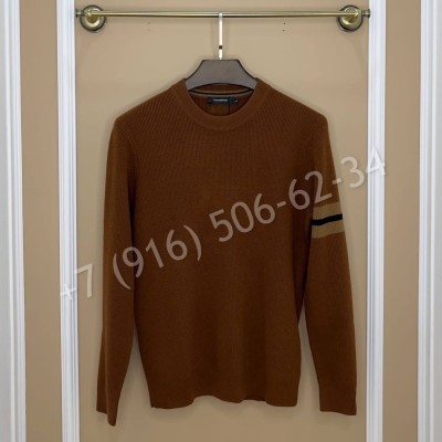 Свитер Zegna 22883