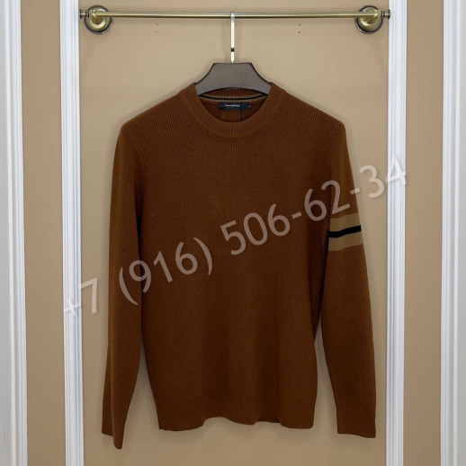 Свитер Zegna 22883