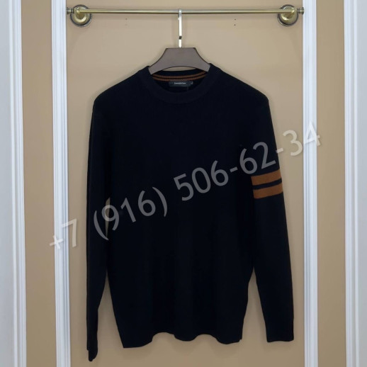 Свитер Zegna 22883