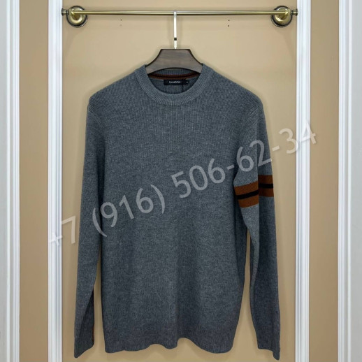 Свитер Zegna 22883