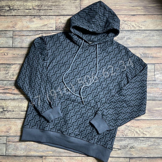Толстовка Fendi 22984